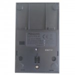 Basetta Panasonic RC9-92