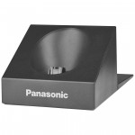 WERGP74K7118 Basetta Panasonic RC9-92