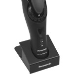 Basetta Panasonic