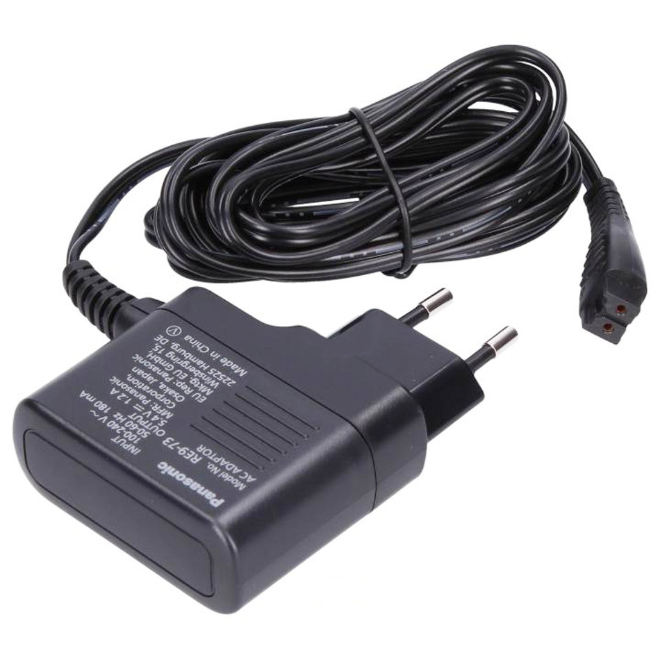 Alimentatore RE9-73 Alimentatore RE9-73