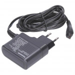 Alimentatore RE9-73