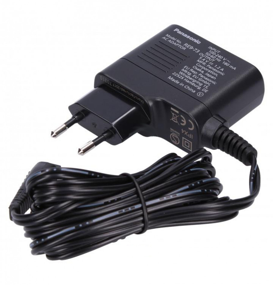 Alimentatore RE9-73 Alimentatore RE9-73