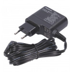 WERGP80K7664 Alimentatore RE9-73