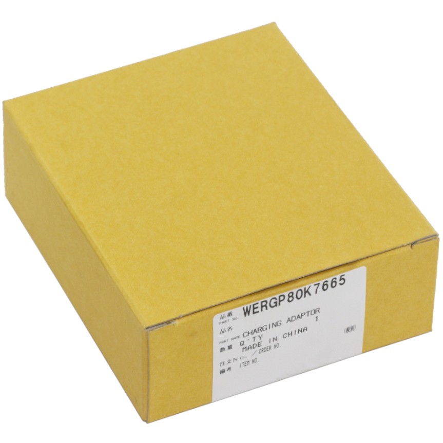 Carica Batteria RE9-82 Carica Batteria RE9-82