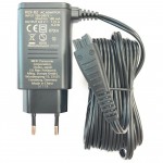 WERGP80K7665 Carica Batteria RE9-82