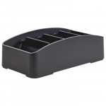 WERGP84K7197 Porta accessori