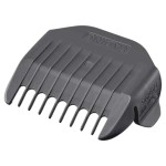 WERGP86K7438 Pettine 1,5-2,7 mm