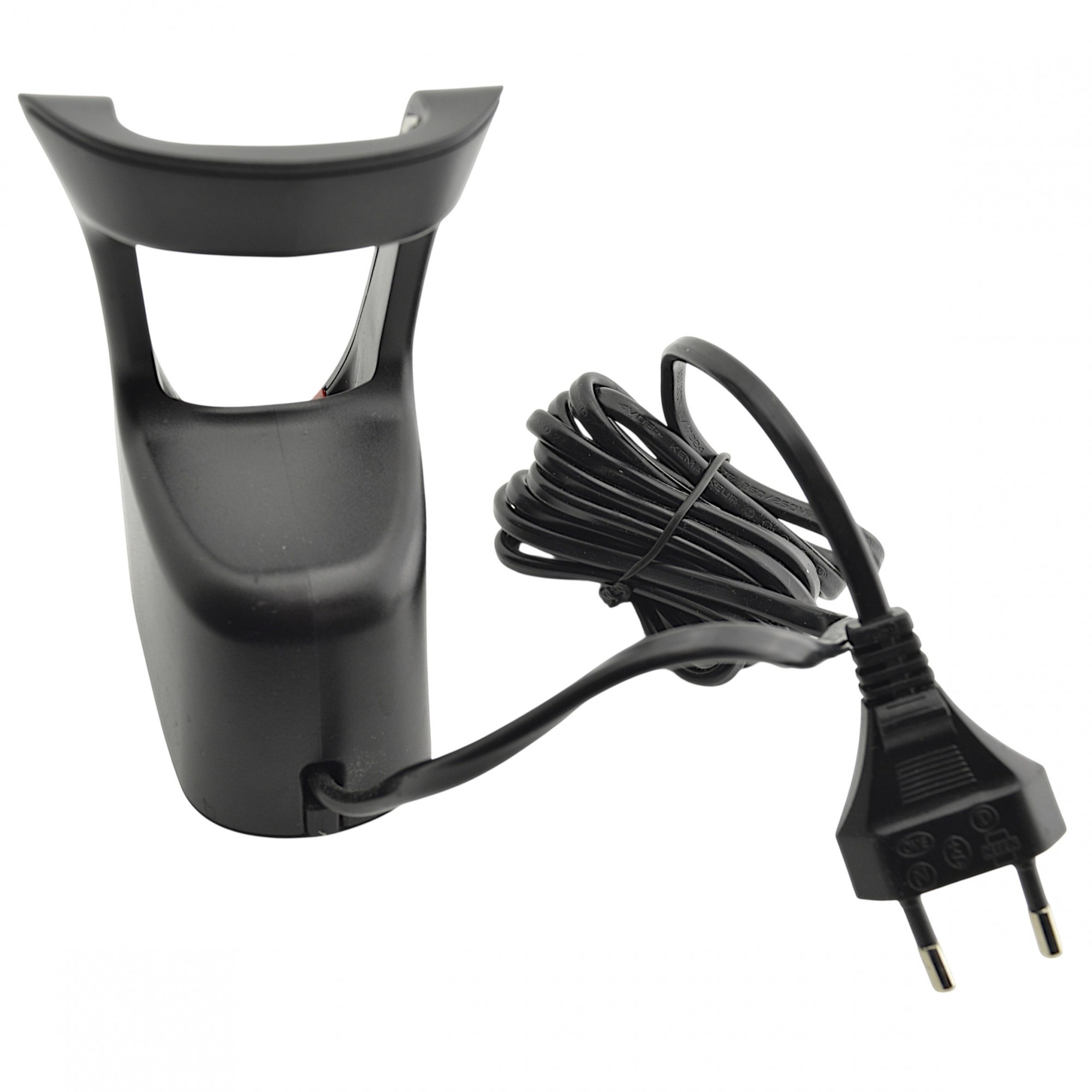 Carica batteria RE7-69