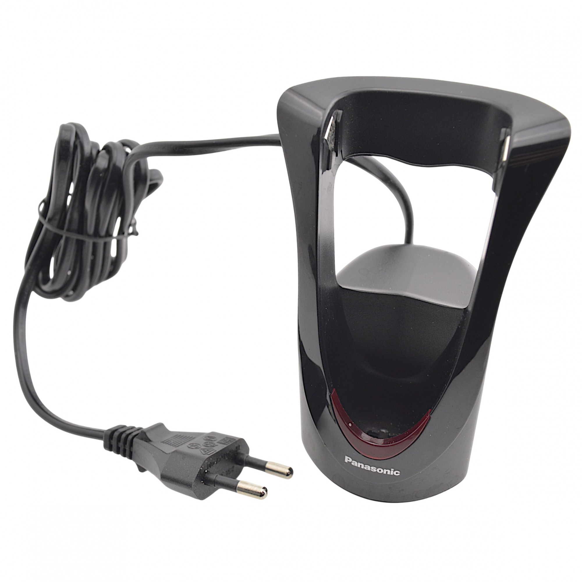 Carica batteria RE7-69