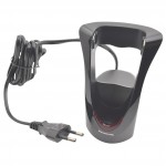 WERGS60K7664 Carica batteria RE7-69