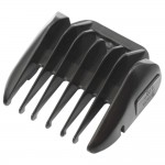 WERPA10K7398 Pettine A da 3 mm