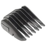 WERPA10K7408 Pettine B da 6 mm