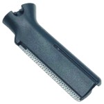 WERRP40K1058 Lama Panasonic