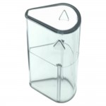 accessorio sopraciglia