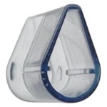 accessorio sopraciglia