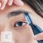 accessorio sopraciglia