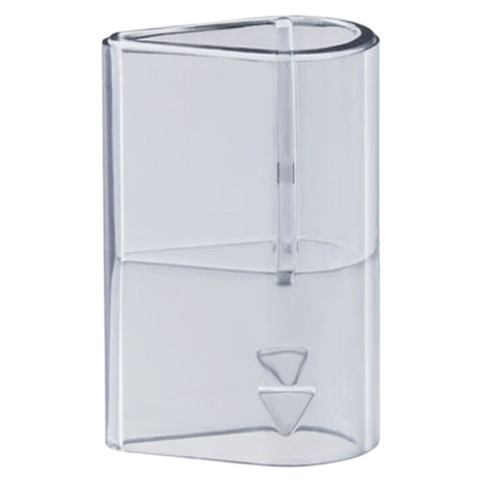 accessorio sopraciglia