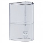 WERRP40K7478 accessorio sopraciglia