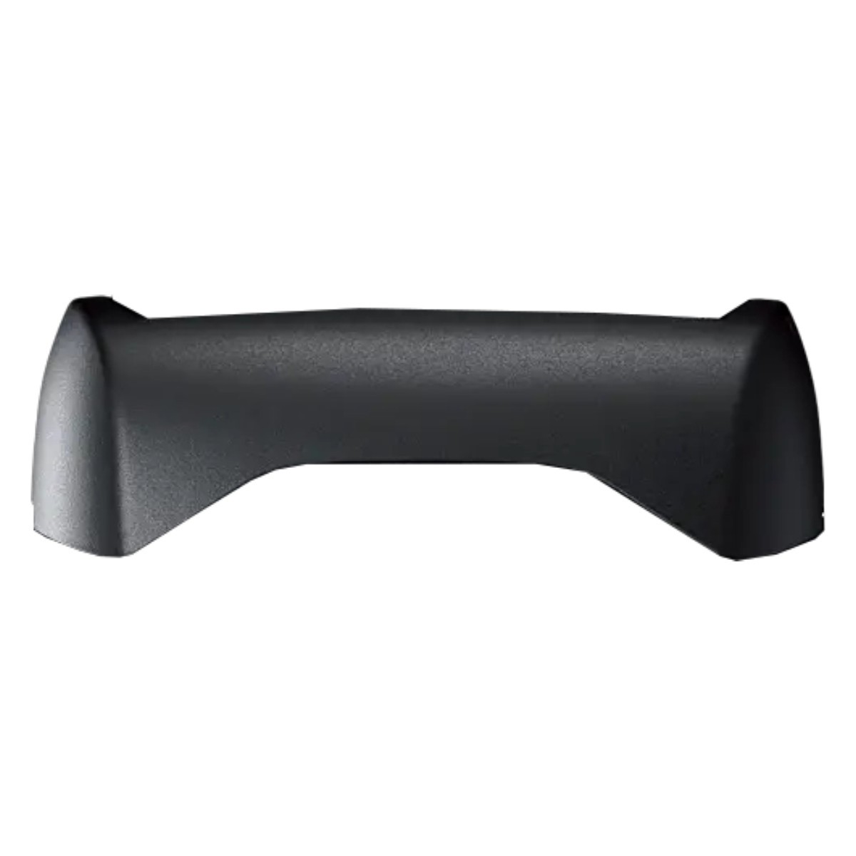 Cornice esterna in lamina