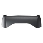 WERSP20K0047 Cornice esterna in lamina