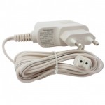WES2067W7664 Carica Batteria RE7-46