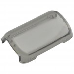 WES2262X7158 Tappo di protezione