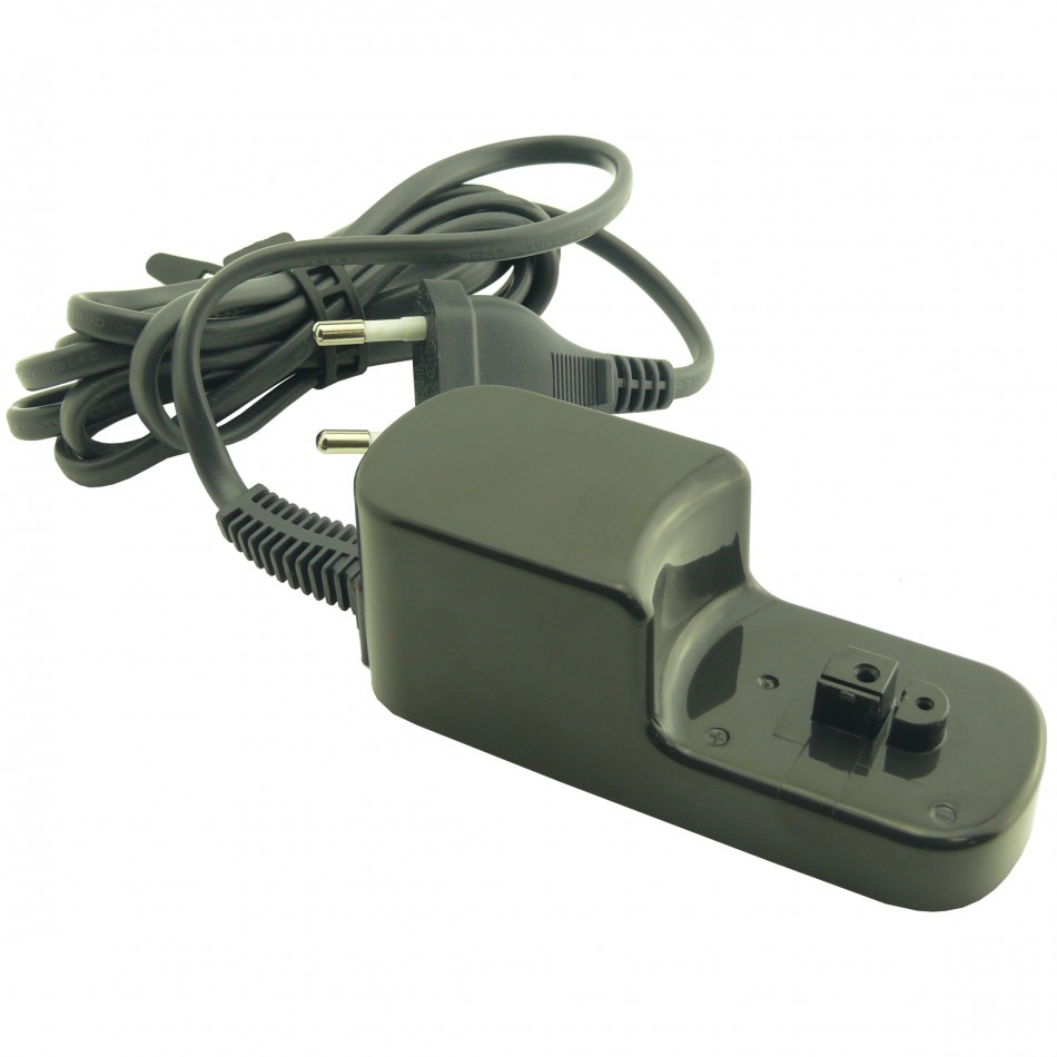 Carica batteria RE7-67 Carica batteria RE7-67