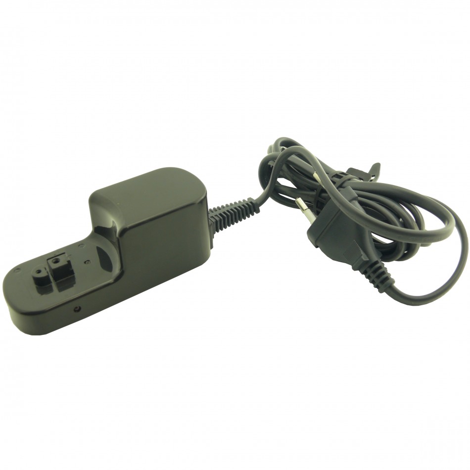 Carica batteria RE7-67 Carica batteria RE7-67