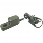Carica batteria RE7-67
