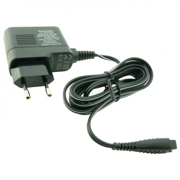 Alimentatore RE7-68 Alimentatore RE7-68