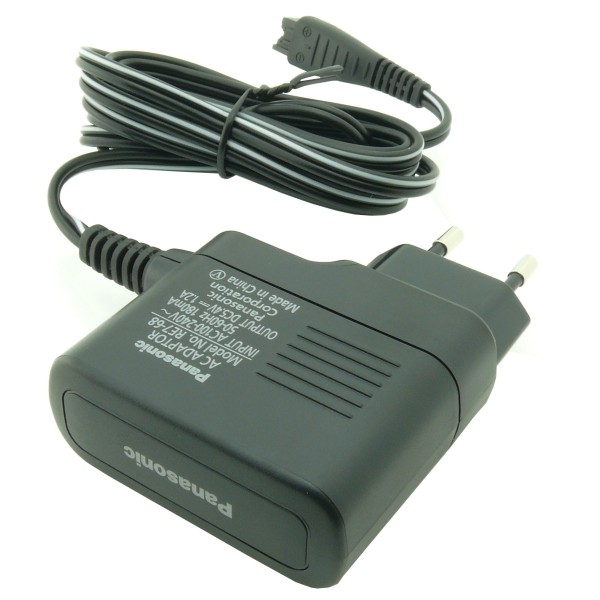 Alimentatore RE7-68 Alimentatore RE7-68