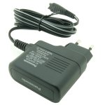 Alimentatore RE7-68