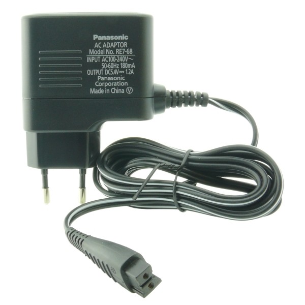 Alimentatore RE7-68 Alimentatore RE7-68