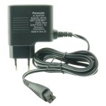 WES7058K7664 Alimentatore RE7-68