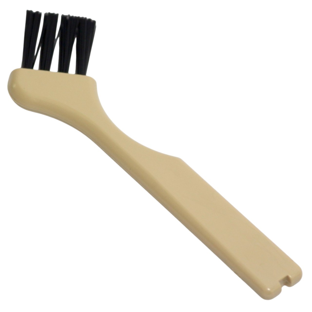 Pettine pulisci rasorio