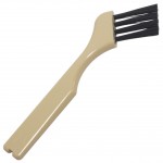 WES76806761 Pettine pulisci rasorio