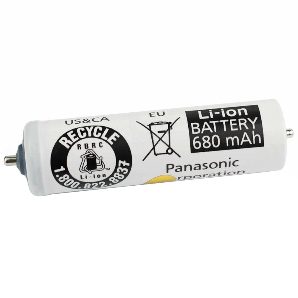 Batteria ricaricabile Batteria ricaricabile