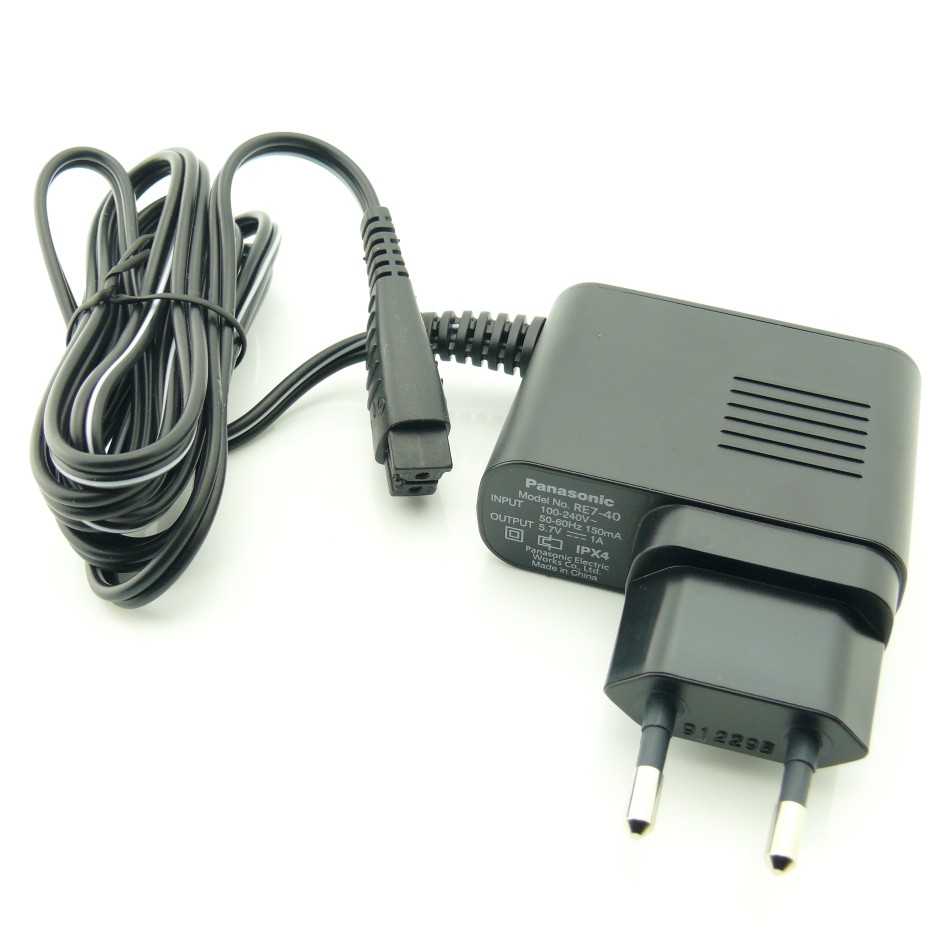 Alimentatore RE7-40 Alimentatore RE7-40