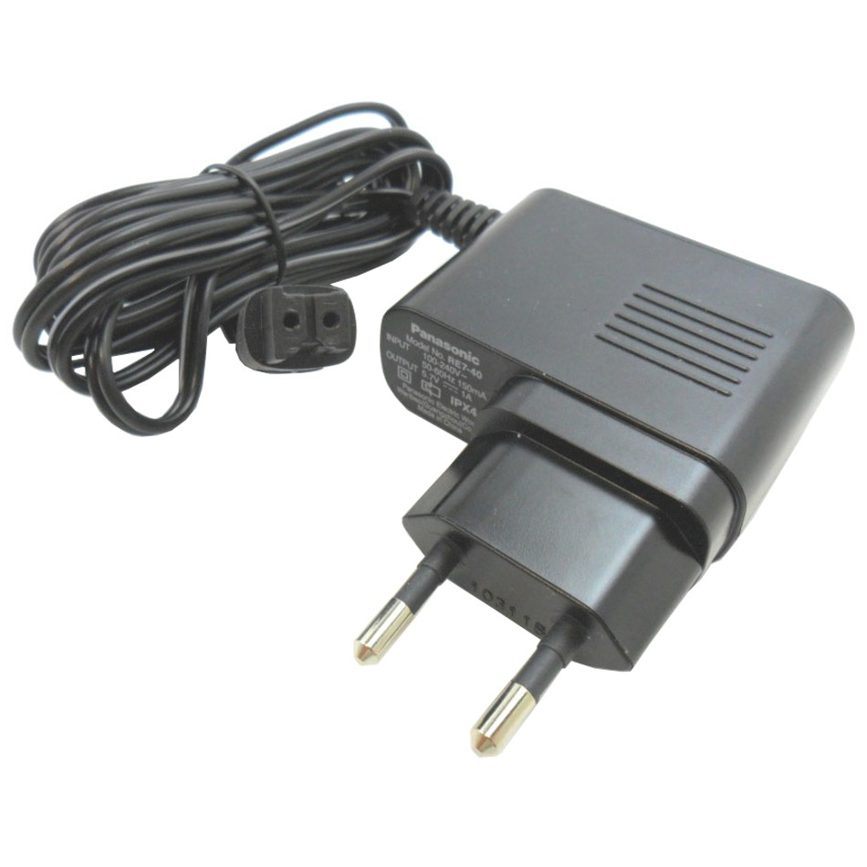 Alimentatore RE7-40 Alimentatore RE7-40