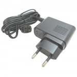 WES8249K7764 Alimentatore RE7-40