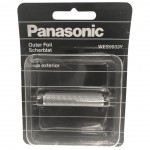 WES9933Y Lama per ES514