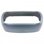 WESBLT4BA0048 Cornice esterna in lamine