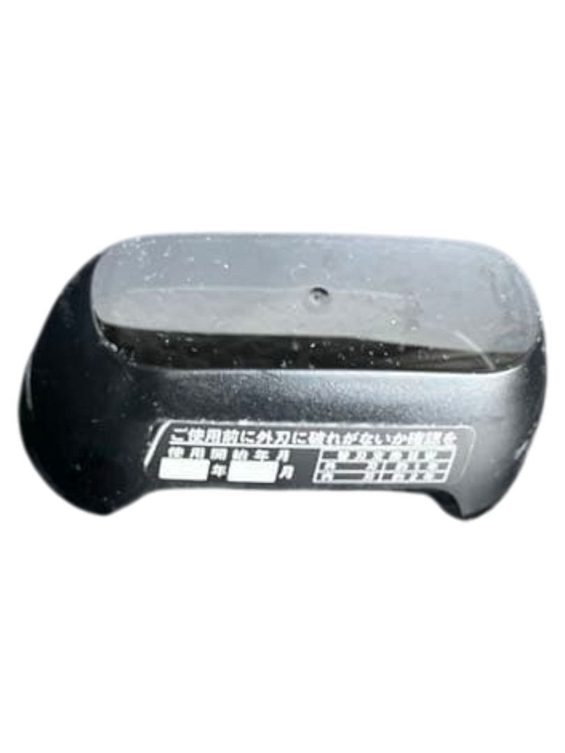 Cappuccio protettivo