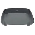 WESBLT4BK7158 Cappuccio protettivo