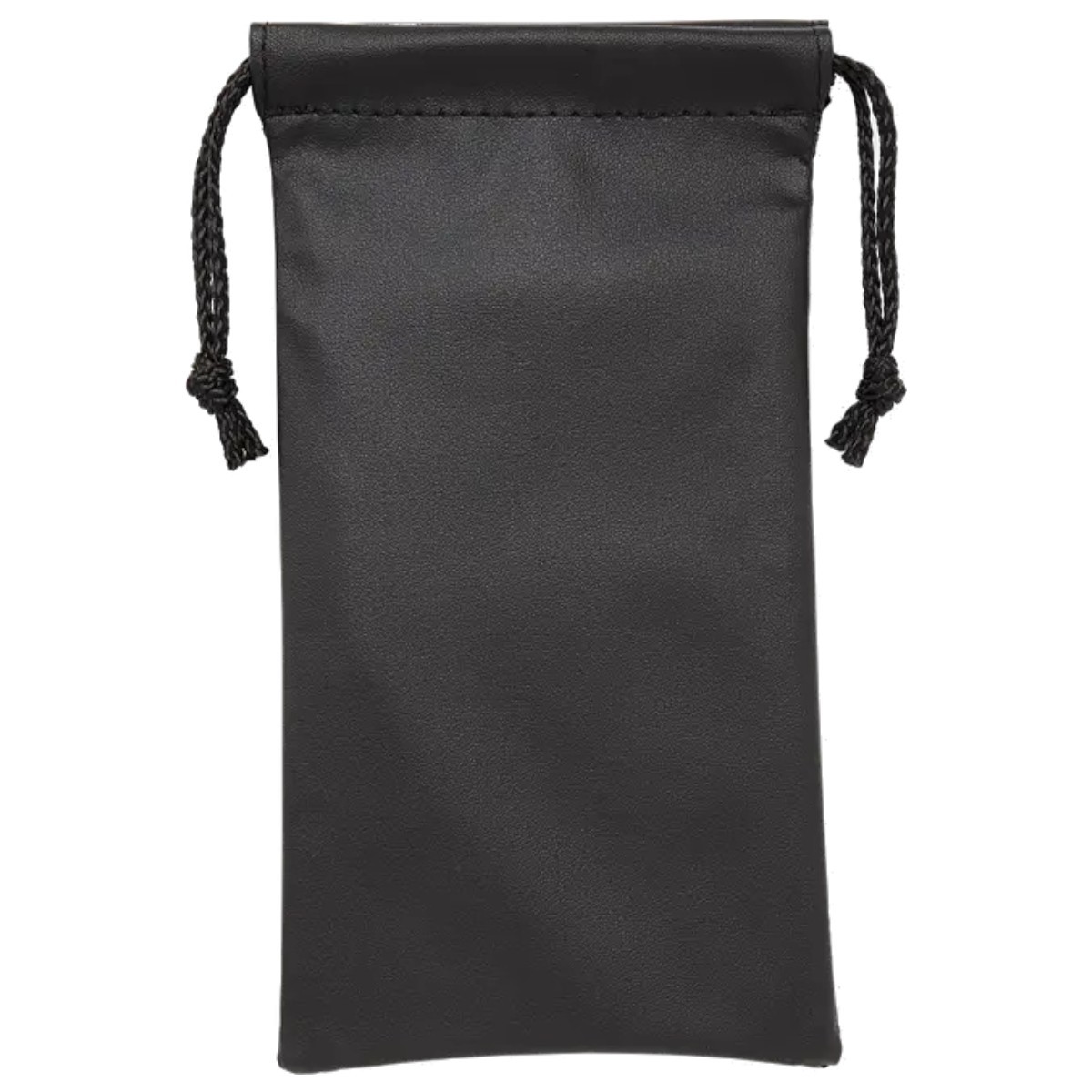 Custodia morbida per rasoio