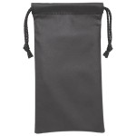 WESCLV9L7007 Custodia morbida per rasoio