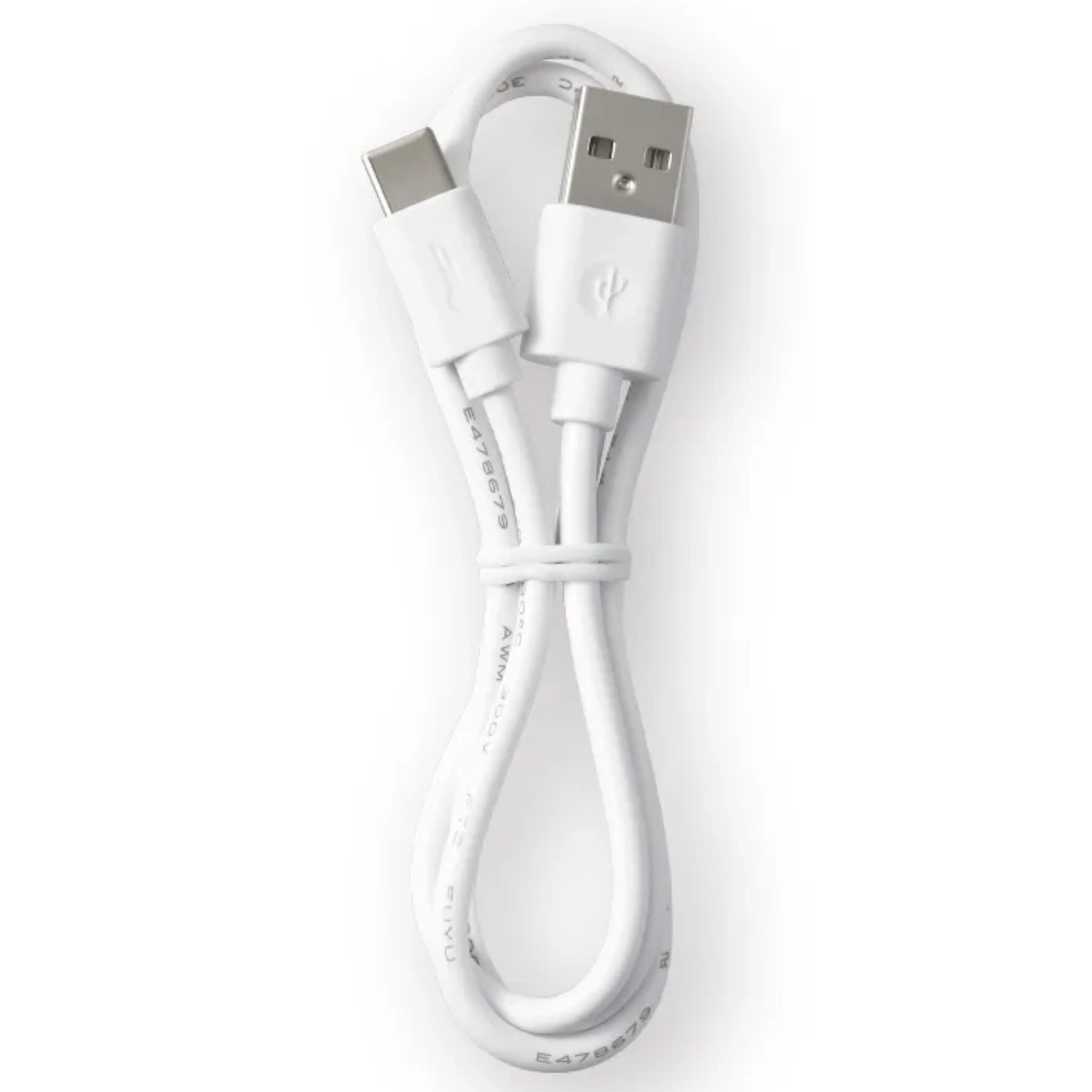 Cavo Type-C Panasonic