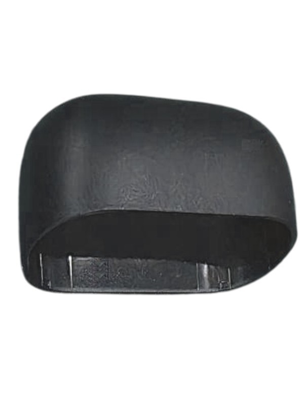 Cappuccio protettivo