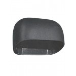 Cappuccio protettivo