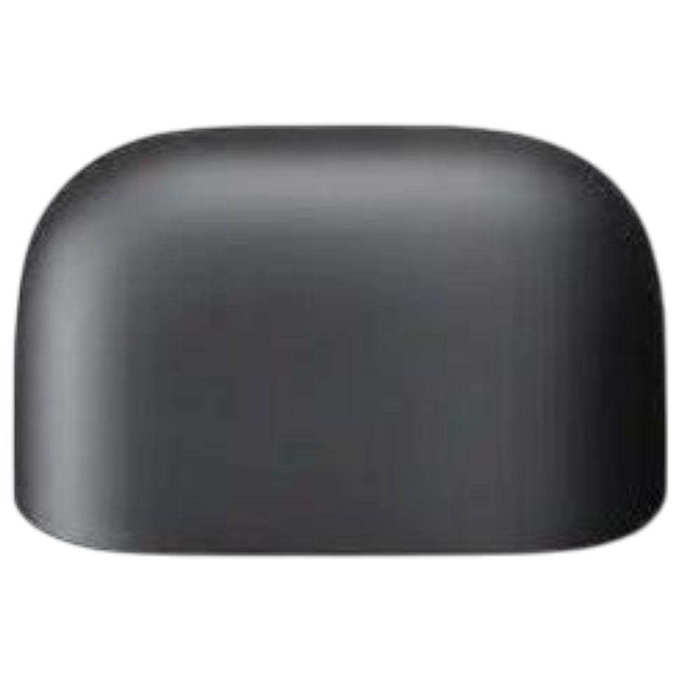 Cappuccio protettivo